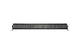 Rigid 130213BLK E-Series PRO Midnight Edition LED Light Spot Optic 30 inch | Universal