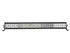 Rigid 130313 30 inch E-Series Pro Combo Beam Light Bar - Black | Universal