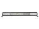 Rigid 130313 30 inch E-Series Pro Combo Beam Light Bar - Black | Universal