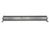 Rigid 132313 30 inch E-Series Pro Combo Beam Light Bar | Universal