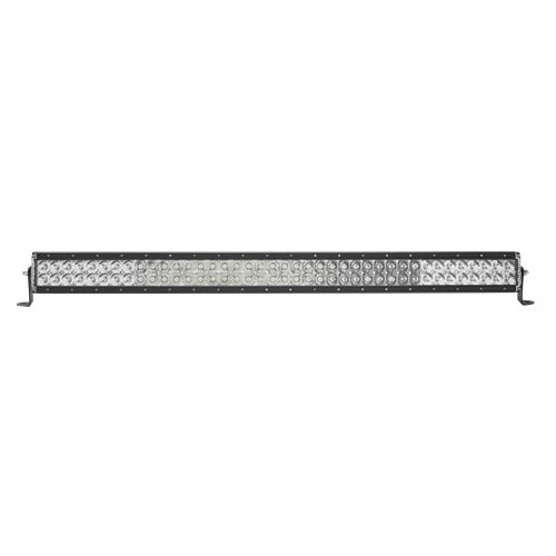 Rigid 140313 40 inch E-Series Pro Combo Beam Light Bar | Universal