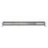 Rigid 140313 40 inch E-Series Pro Combo Beam Light Bar | Universal