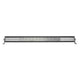 Rigid 140313 40 inch E-Series Pro Combo Beam Light Bar | Universal