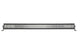 Rigid 142313 E-Series PRO LED Light Spot/Driving Optic Combo 40 inch Black Housing | Universal