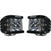 Rigid 262113 D-SS Pro Side Shooter Flood Beam Lights | Universal