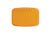 Rigid 301933 Industries SR-M Series Cover (Yellow) | Universal