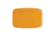 Rigid 301933 Industries SR-M Series Cover (Yellow) | Universal