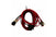 Rigid 40194 4-6 inch E-Series & 10 inch SR-Series Wiring Harness | Universal