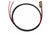 Rigid 40197 Harness Extension | Universal