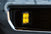 Rigid 504816 D-Series PRO SAE Fog Lights - Yellow | Universal
