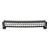 Rigid 882213 RDS-Series PRO Curved LED Light Spot Optic 20 inch Black Housing | Universal
