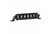 Rigid 909713 SR-Series PRO LED Light Hyperspot Optic 6 inch Black Housing | Universal