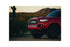 Rigid 910113 10 inch SR-Series Pro Flood Beam Light Bar | Universal