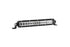 Rigid 910613 10 inch SR-Series PRO Driving Beam Light Bar | Universal
