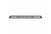 Rigid 92031EM 20 inch SR-Series E-Mark Combo Beam Light Bar | Universal