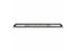 Rigid 92031EM 20 inch SR-Series E-Mark Combo Beam Light Bar | Universal