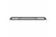 Rigid 92031EM 20 inch SR-Series E-Mark Combo Beam Light Bar | Universal