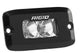 Rigid 922113 SR-M Pro Flood Beam Flush Mount Light | Universal