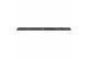 Rigid 930214BLK SR-Series PRO Midnight Edition LED Light Spot Optic 30 inch | Universal