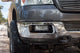 Rigid 106313 6 inch E-Series Pro Combo Beam Light Bar | Universal