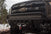 Rigid 884213BLK RDS-Series 40 Midnight Curved Light Bar | Universal
