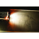 Rigid 980003 SR-M Pro Diffused Beam Lights | Universal