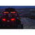 Rigid 90122 Chase Series Amber LED Light | Universal