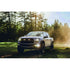 Rigid 512313 D2 Series Pro Driving Beam Flush Mount Lights | Universal