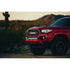 Rigid 906313 6 inch SR-Series Pro Combo Beam Light Bar | Universal