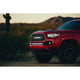 Rigid 906313 6 inch SR-Series Pro Combo Beam Light Bar | Universal