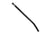 Rock Krawler RK02542 Adjustable Front Track Bar | 2005-2016 Ford F250/F350 Super Duty w/ 0-4" Lift Correction