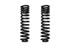 Rock Krawler RK03199p 2.0 Triple Rate Front Coil Springs | 2005-2023 Ford F250/F350