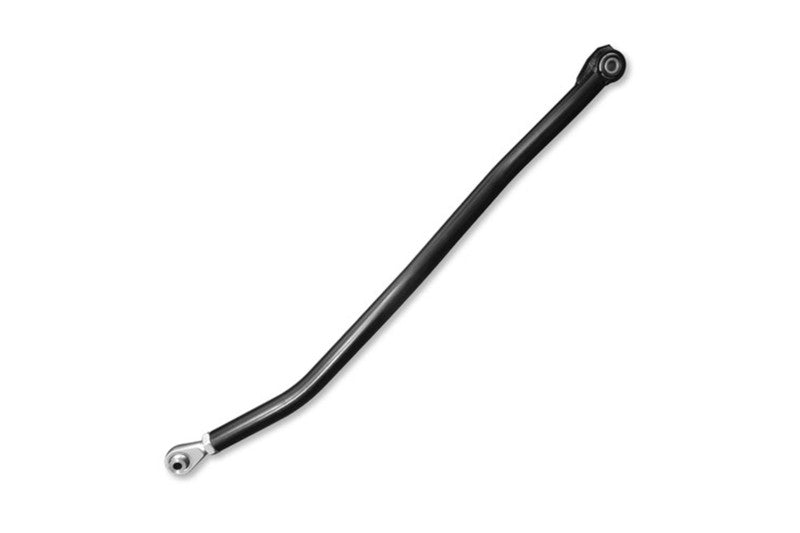 Rock Krawler KRK04532HD Adjustable Front Track Bar | 2014-2023 RAM 2500/3500