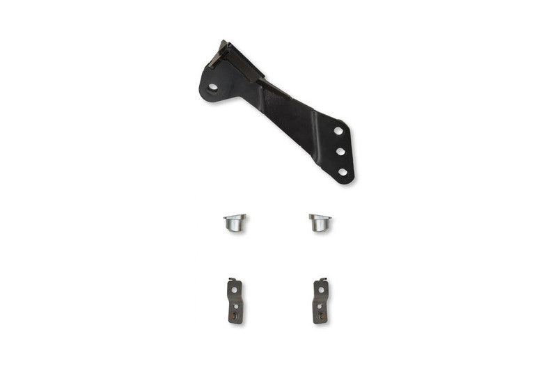 Rock Krawler RK08018 2.0 Component Box Kit | 2017-2023 Ford F250/F350