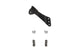 Rock Krawler RK08018 2.0 Component Box Kit | 2017-2023 Ford F250/F350