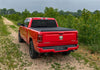 Rugged Liner E3-F817 E-Series Vinyl Folding Rugged Cover | 2017-2021 Ford F250/F350 8.2ft Bed