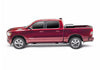 Rugged Liner EH-D6509 E-Series Hard Folding Rugged Cover | 2009-2018 (2019-2021 Classic) RAM 1500/2010-2020 2500/3500 6.4ft Bed w/o RamBox
