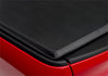 Rugged Liner E3-F817 E-Series Vinyl Folding Rugged Cover | 2017-2021 Ford F250/F350 8.2ft Bed