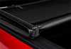 Rugged Liner E3-F6517 E-Series Vinyl Folding Rugged Cover | 2017-2021 Ford F250/F350 6.10ft Bed w/o Cargo Management System
