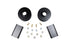 ReadyLift 26-1925 2.5 Rear Spacer Kit | 2014-2025 RAM 2500 4WD w/ Coil Spring Rear Suspensions