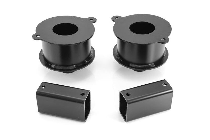 ReadyLift 26-1935 3.5 Rear Spacer Kit | 2014-2025 RAM 2500 4WD SRW