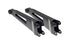 ReadyLift 44-2002 Radius Arm Kit | 2005-2019 Ford F250/F350 Powerstroke 4WD