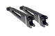 ReadyLift 44-2002 Radius Arm Kit | 2005-2019 Ford F250/F350 Powerstroke 4WD