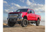 ReadyLift 49-2782 8 inch Lift Kit with Bilstein Shocks | 2017-2019 Ford F250/F350 6.7L Powerstroke 4WD