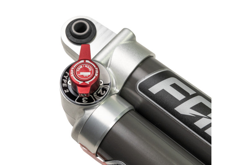 ReadyLift 62-30360 3-inch SST2.1 Lift Kit with Fabricated Control Arms and Falcon Shocks | 2020-2024 GM Silverado/Sierra 2500HD/3500HD 6.6L Duramax L5P