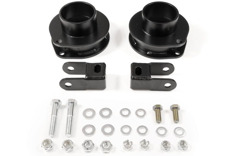 ReadyLift 66-19180 1.75in Leveling Kit | 2019-2023 Ram 2500/3500