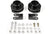 ReadyLift 66-19180 1.75 inch Leveling Kit | 2019-2026 RAM 2500/3500 4WD