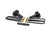 ReadyLift 66-2014 4" inch Rear Block Kit - 2-Piece Drive Shaft | 2011-2016 Ford F250/F350 Super Duty