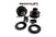 ReadyLift 66-2095 2.5 inch Front Leveling Kit | 2005-2010 Ford F250/F350