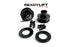 ReadyLift 66-2095 2.5 inch Front Leveling Kit | 2005-2010 Ford F250/F350
